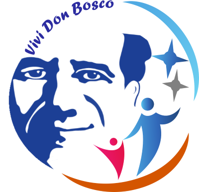 Associazione Vivi Don Bosco